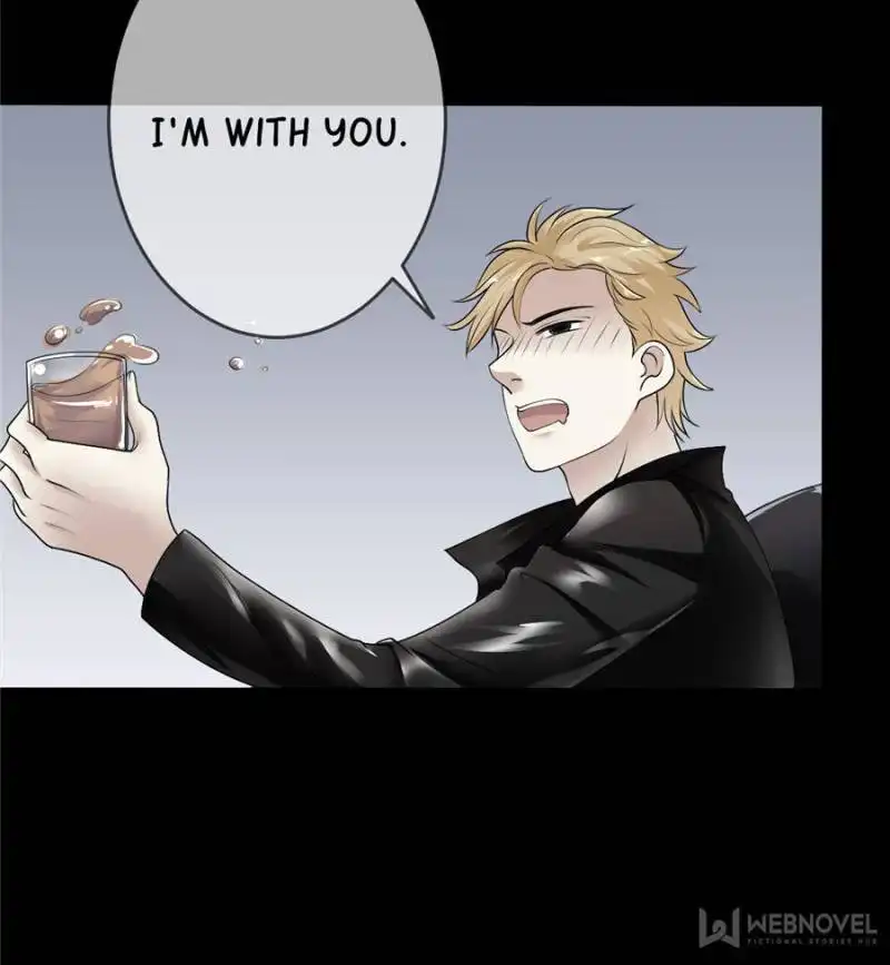 Legend Reboot Chapter 62 24